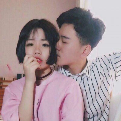 �Ҳ�֪��ʲô���ɲ�Ůò������֪���Ұ���