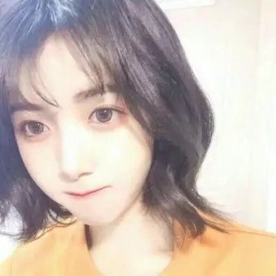 �̷�Girl.    һ����ʣ��ټ�İ·