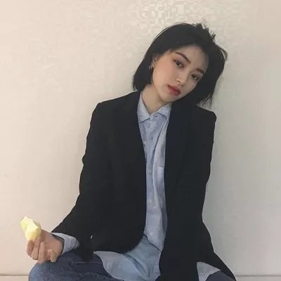 �̷�Girl.    һ����ʣ��ټ�İ·