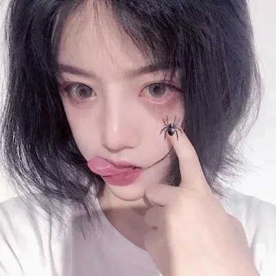 �̷�Girl.    һ����ʣ��ټ�İ·