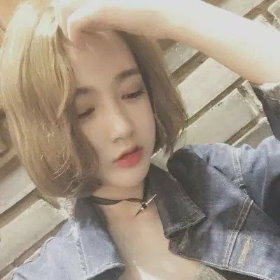 �̷�Girl.    һ����ʣ��ټ�İ·