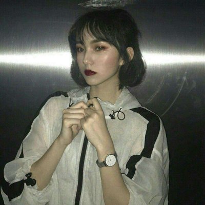 �̷�Girl.    һ����ʣ��ټ�İ·