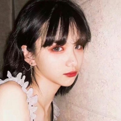 �̷�Girl.    һ����ʣ��ټ�İ·