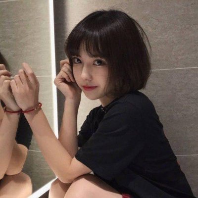 �̷�Girl.    һ����ʣ��ټ�İ·