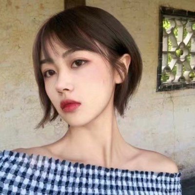 �̷�Girl.    һ����ʣ��ټ�İ·