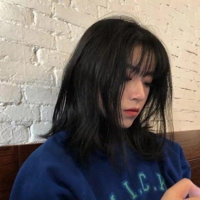 �̷�Girl.    һ����ʣ��ټ�İ·