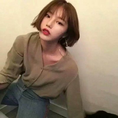 �̷�Girl.    һ����ʣ��ټ�İ·