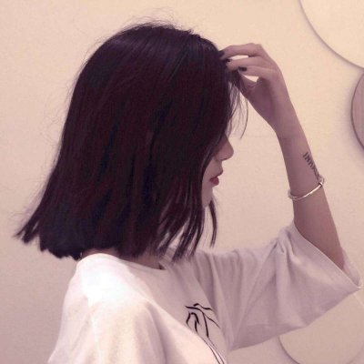 �̷�Girl.    һ����ʣ��ټ�İ·