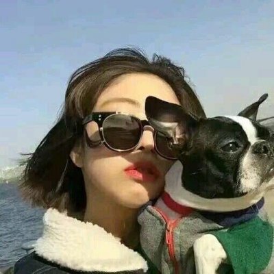 �̷�Girl.    һ����ʣ��ټ�İ·