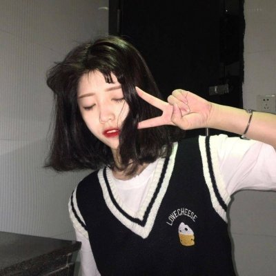 �̷�Girl.    һ����ʣ��ټ�İ·