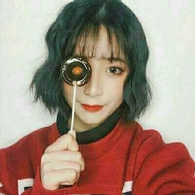 �̷�Girl.    һ����ʣ��ټ�İ·