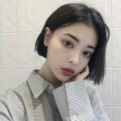 �̷�Girl.    һ����ʣ��ټ�İ·