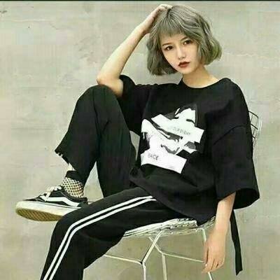 �̷�Girl.    һ����ʣ��ټ�İ·