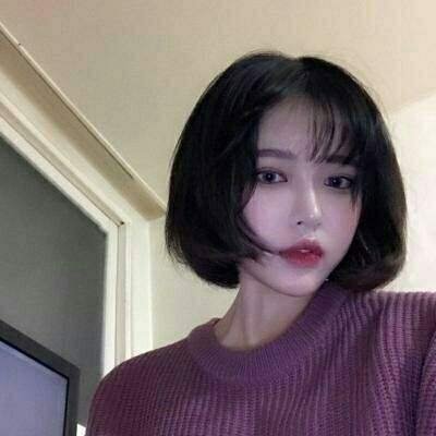 �̷�Girl.    һ����ʣ��ټ�İ·