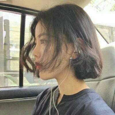 �̷�Girl.    һ����ʣ��ټ�İ·