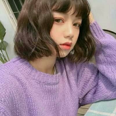 �̷�Girl.    һ����ʣ��ټ�İ·