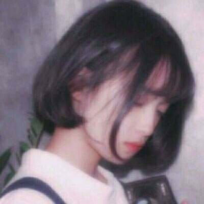 �̷�Girl.    һ����ʣ��ټ�İ·