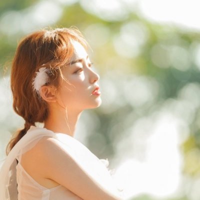 ��ϵ����Ůͷ:Ը������ů