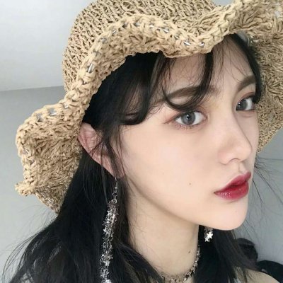 ��ϵ����Ůͷ:Ը������ů