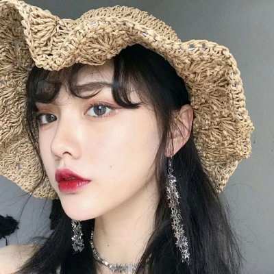 ��ϵ����Ůͷ:Ը������ů