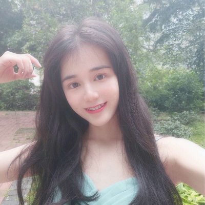 ��ϵ����Ůͷ:Ը������ů