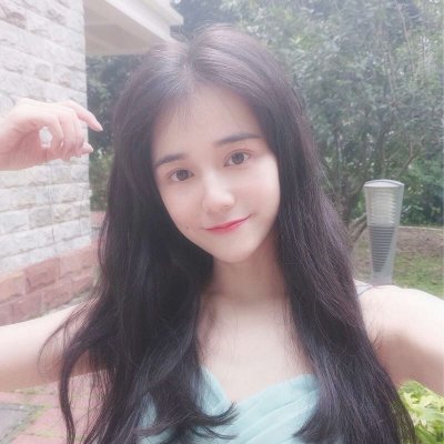 ��ϵ����Ůͷ:Ը������ů