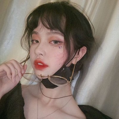 ��ϵ����Ůͷ:Ը������ů