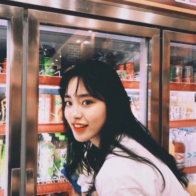 ��ϵ����Ůͷ:Ը������ů