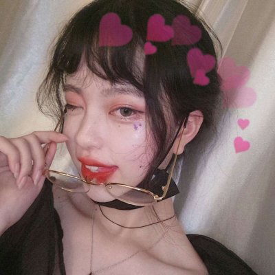 ��ϵ����Ůͷ:Ը������ů