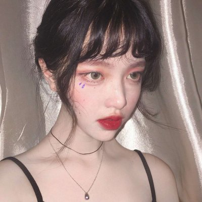 ��ϵ����Ůͷ:Ը������ů