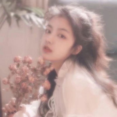 ��ϵ����Ůͷ:Ը������ů