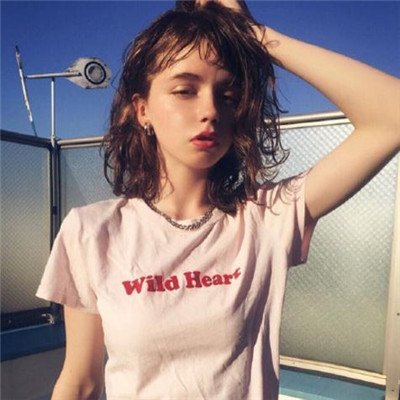 ��קŷ����!