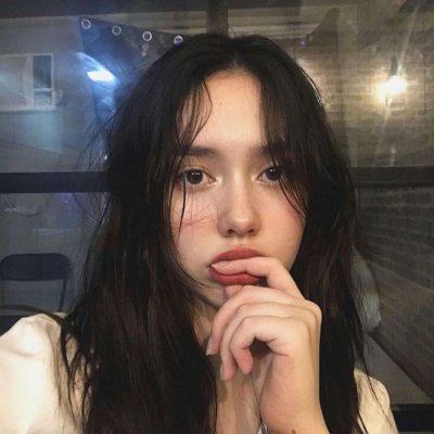 ��קŷ����!