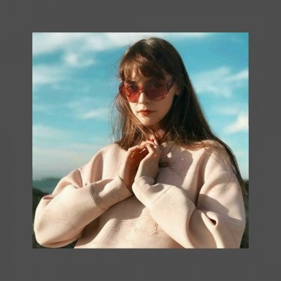 ��קŷ����!