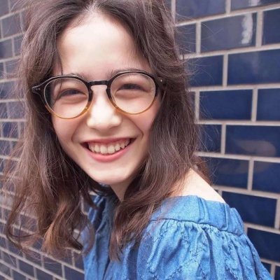 ��קŷ����!