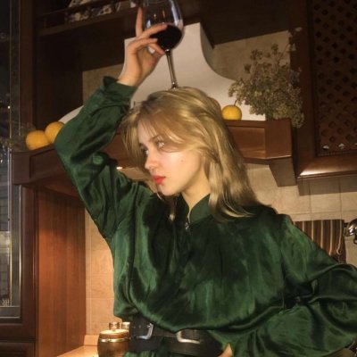 ��קŷ����!