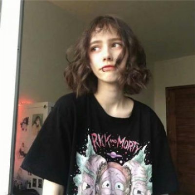 ��קŷ����!