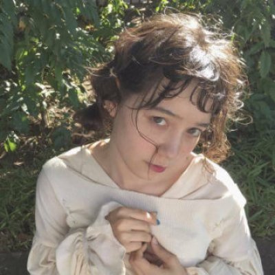 ��קŷ����!