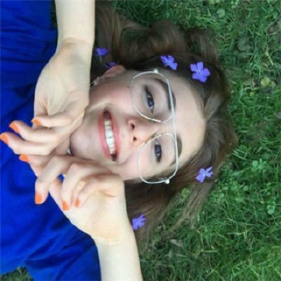 ��קŷ����!