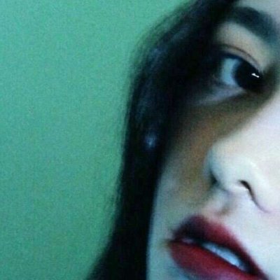 ��קŷ����!