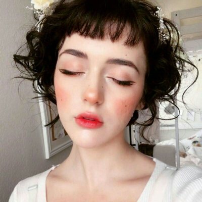 ��קŷ����!