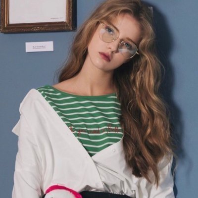 ��קŷ����!