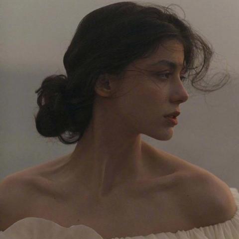 ����Ů��ͷ���˸�ͼƬ��ȫ  ���ٹ�������