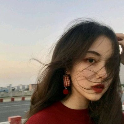 Ůͷ�����ǵ�ʱ������ϲ��������һ������