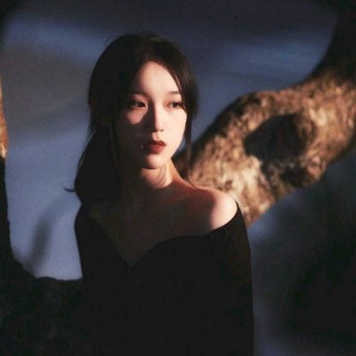 Ůͷ�����ǵ�ʱ������ϲ��������һ������