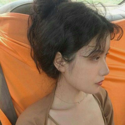 Ůͷ�����ǵ�ʱ������ϲ��������һ������