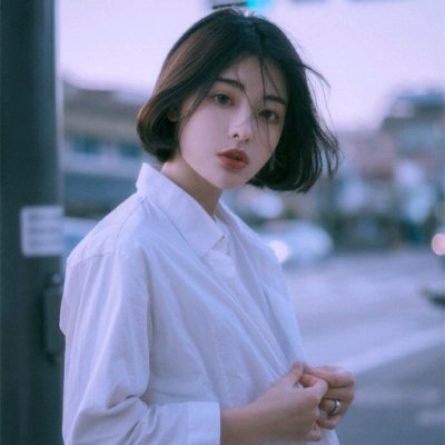 Ůͷ�����ǵ�ʱ������ϲ��������һ������