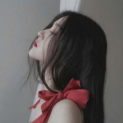 Ůͷ�����ǵ�ʱ������ϲ��������һ������