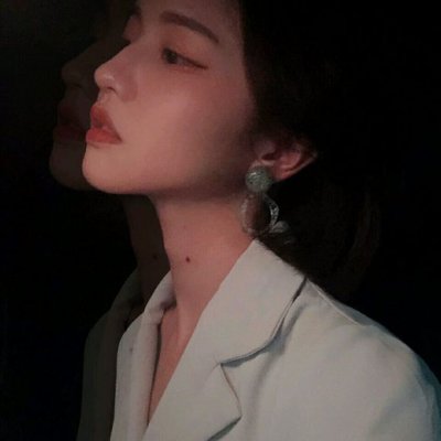 Ůͷ�����ǵ�ʱ������ϲ��������һ������