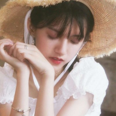 Ůͷ�����ǵ�ʱ������ϲ��������һ������